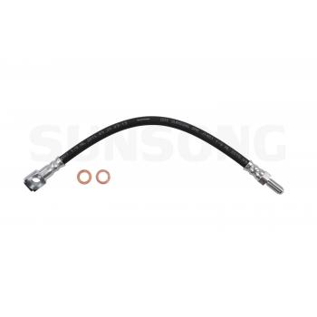 Sunsong 2204992  product image 3 of 3