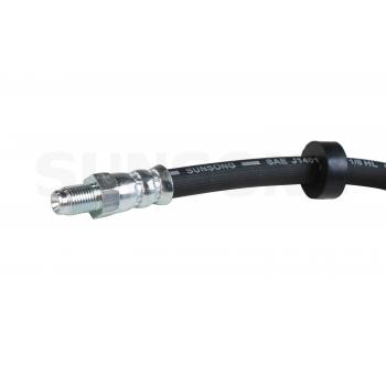 Sunsong 2204995  product image 1 of 3