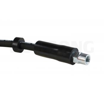 Sunsong 2204995  product image 2 of 3