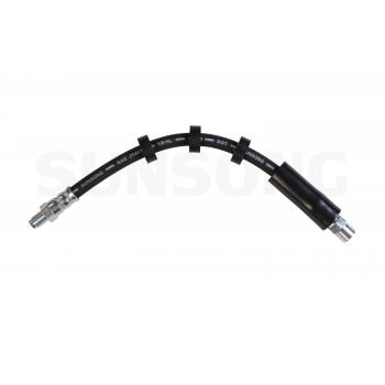 Sunsong 2204995  product image 3 of 3