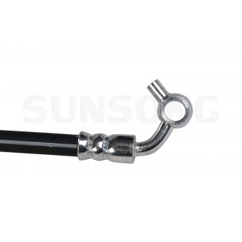 Sunsong 2204996  product image 1 of 3