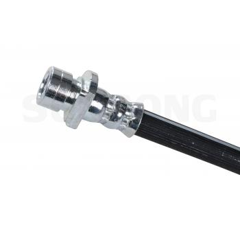 Sunsong 2204996  product image 2 of 3
