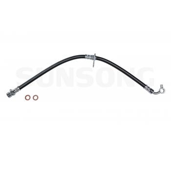 Sunsong 2204996  product image 3 of 3