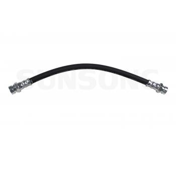 Sunsong 2205003  product image 1 of 3