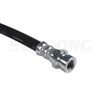 Sunsong 2205003  product image 2 of 3