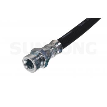 Sunsong 2205003  product image 3 of 3