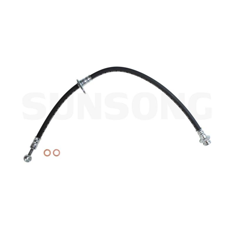 Sunsong 2205036  product image 1 of 3