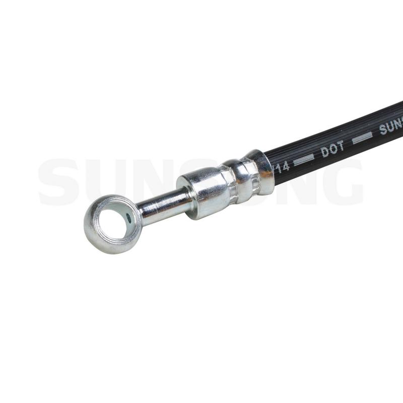 Sunsong 2205036  product image 2 of 3