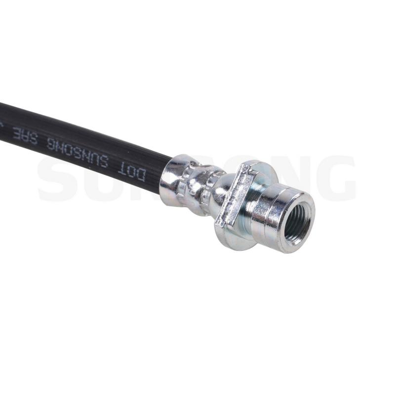 Sunsong 2205047  product image 1 of 3