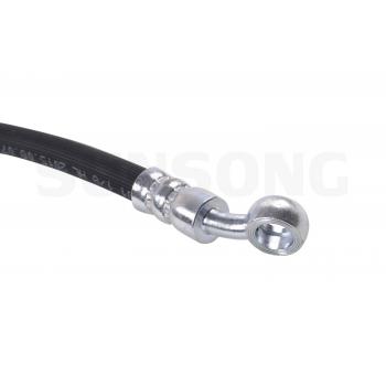 Sunsong 2205052  product image 1 of 3