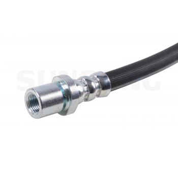 Sunsong 2205052  product image 2 of 3