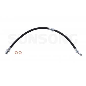 Sunsong 2205052  product image 3 of 3