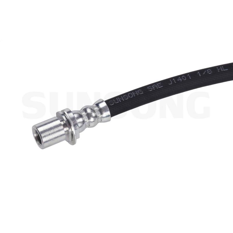 Sunsong 2205055  product image 1 of 3