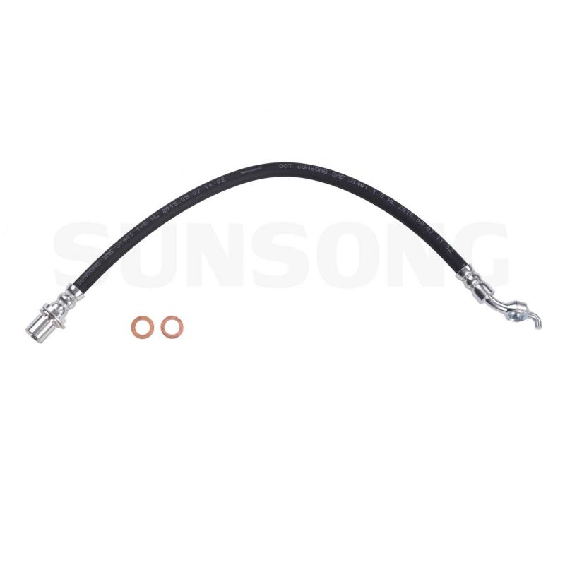 Sunsong 2205055  product image 2 of 3