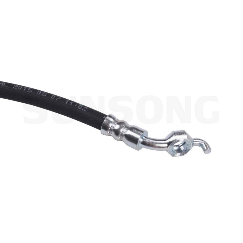 Sunsong 2205055  product image 3 of 3