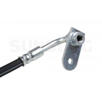 Sunsong 2205057  product image 1 of 3