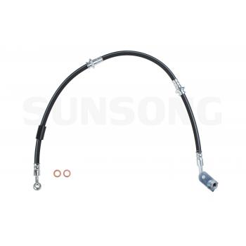 Sunsong 2205057  product image 2 of 3