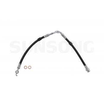 Sunsong 2205058  product image 1 of 3