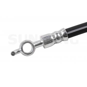Sunsong 2205059  product image 1 of 3
