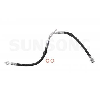 Sunsong 2205059  product image 2 of 3