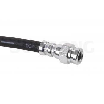 Sunsong 2205059  product image 3 of 3