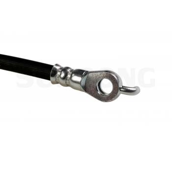 Sunsong 2205060  product image 1 of 3