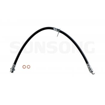 Sunsong 2205060  product image 2 of 3