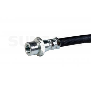 Sunsong 2205060  product image 3 of 3