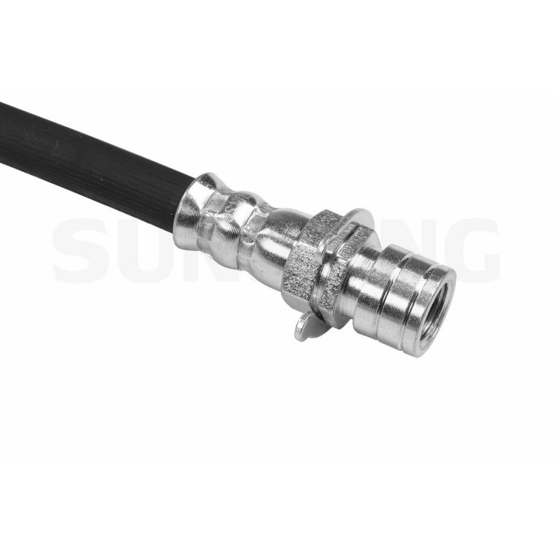 Sunsong 2205078  product image 3 of 3