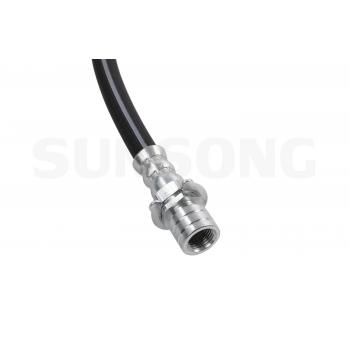Sunsong 2205079  product image 1 of 3