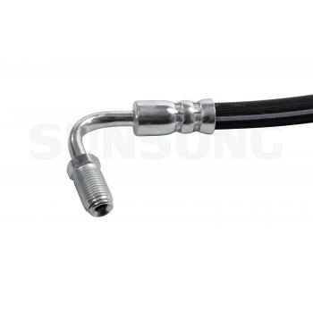 Sunsong 2205079  product image 2 of 3