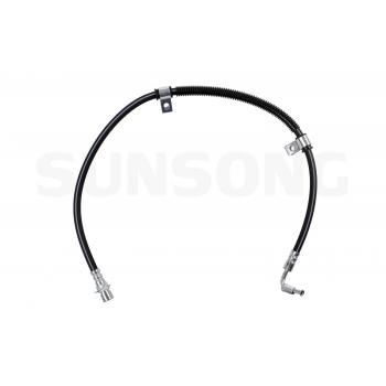Sunsong 2205079  product image 3 of 3