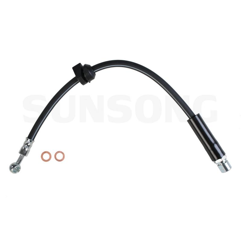 Sunsong 2205080  product image 2 of 3