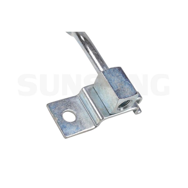 Sunsong 2205081  product image 1 of 3