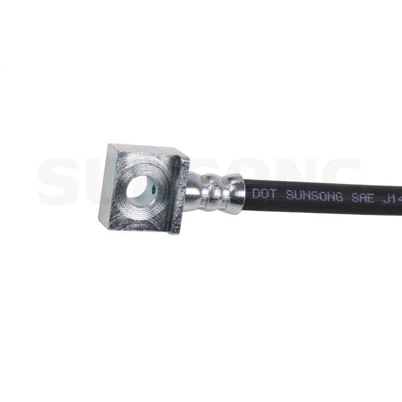 Sunsong 2205081  product image 2 of 3