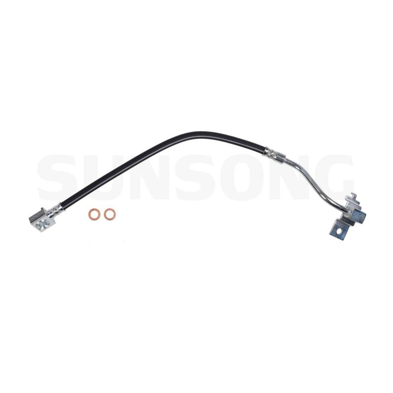 Sunsong 2205081  product image 3 of 3