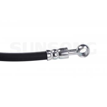 Sunsong 2205083  product image 3 of 3