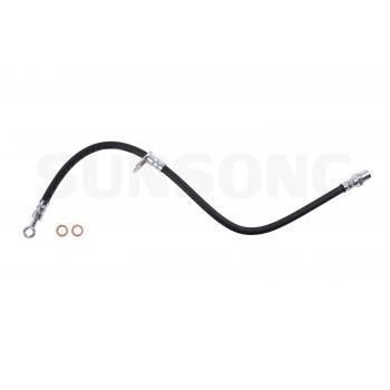 Sunsong 2205084  product image 1 of 3