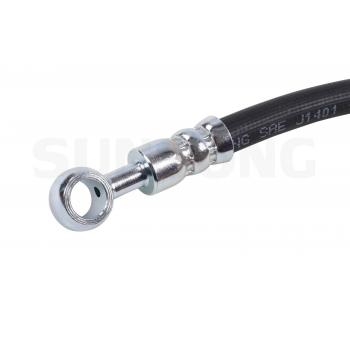 Sunsong 2205084  product image 2 of 3