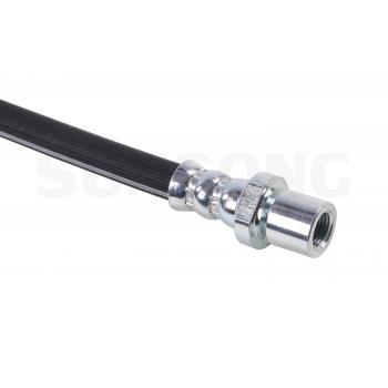 Sunsong 2205084  product image 3 of 3