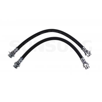 Sunsong 2205089  product image 1 of 3