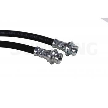 Sunsong 2205089  product image 2 of 3