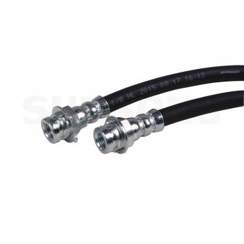Sunsong 2205089  product image 3 of 3