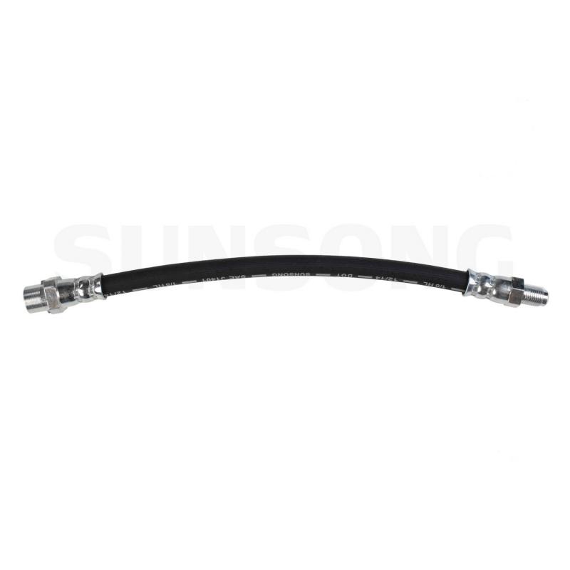 Sunsong 2205094  product image 2 of 3