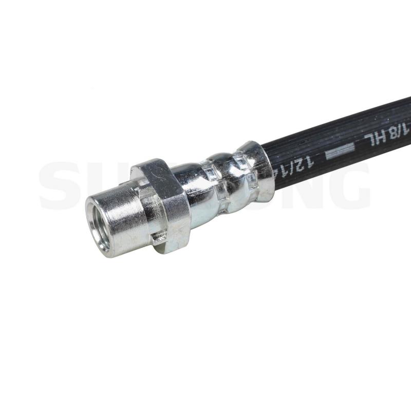 Sunsong 2205094  product image 3 of 3