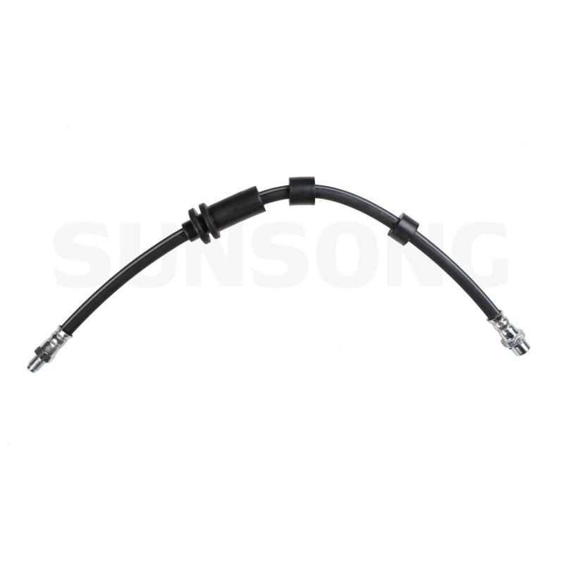 Sunsong 2205095  product image 1 of 3
