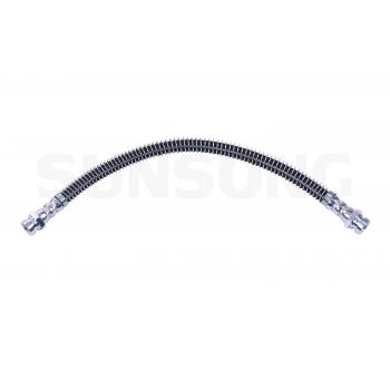 Sunsong 2205121  product image 1 of 3