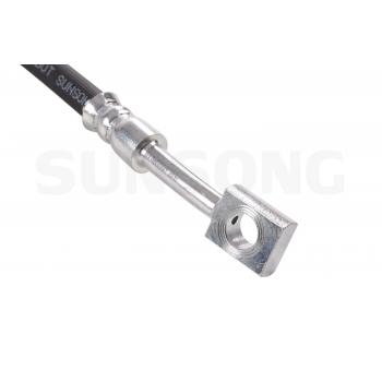 Sunsong 2205126  product image 1 of 3
