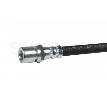 Sunsong 2205133  product image 1 of 3