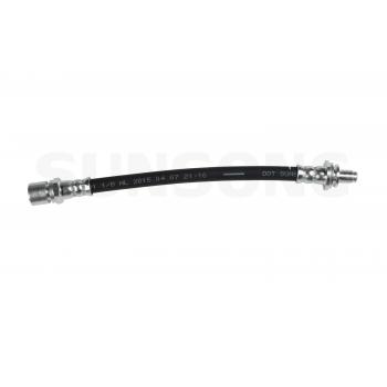 Sunsong 2205133  product image 2 of 3